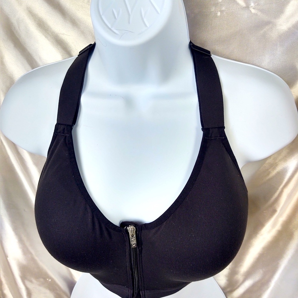 Victoria’s Secret VSX Sports Bra